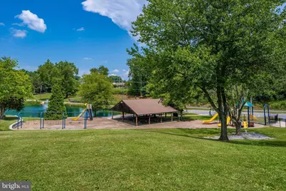 1106 Village Gate Court, Mount Airy, MD 21771 - Photo 63