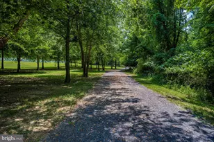 1106 Village Gate Ct, Mount Airy, MD 21771 - Photo 53