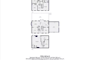 1106 Village Gate Ct, Mount Airy, MD 21771 - Photo 49