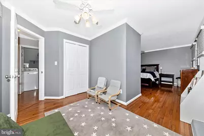 1106 Village Gate Court, Mount Airy, MD 21771 - Photo 25