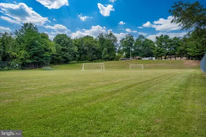 1106 Village Gate Court, Mount Airy, MD 21771 - Photo 67