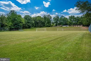 1106 Village Gate Ct, Mount Airy, MD 21771 - Photo 67
