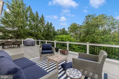 1106 Village Gate Court, Mount Airy, MD 21771 - Photo 45