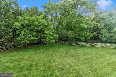 1106 Village Gate Court, Mount Airy, MD 21771 - Photo 49