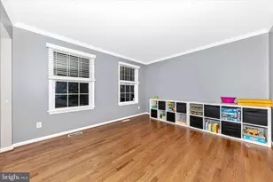 1106 Village Gate Ct, Mount Airy, MD 21771 - Photo 7