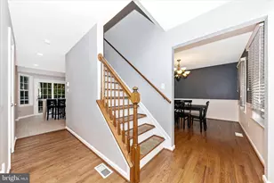 1106 Village Gate Ct, Mount Airy, MD 21771 - Photo 21