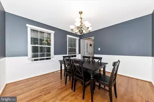 1106 Village Gate Ct, Mount Airy, MD 21771 - Photo 19