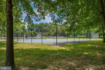1106 Village Gate Court, Mount Airy, MD 21771 - Photo 53