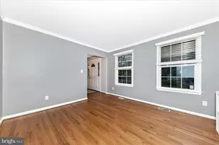 1106 Village Gate Ct, Mount Airy, MD 21771 - Photo 5