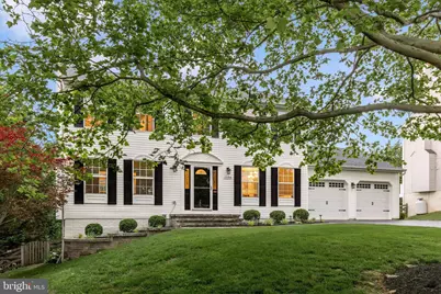 1106 Village Gate Court, Mount Airy, MD 21771 - Photo 41