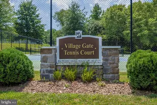 1106 Village Gate Ct, Mount Airy, MD 21771 - Photo 51