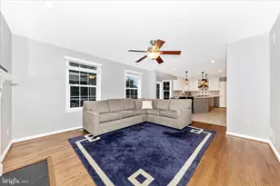 1106 Village Gate Ct, Mount Airy, MD 21771 - Photo 7