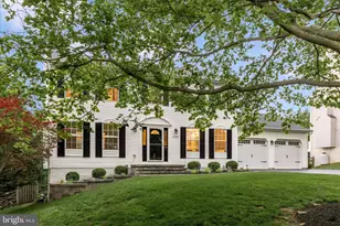 1106 Village Gate Ct, Mount Airy, MD 21771 - Photo 43