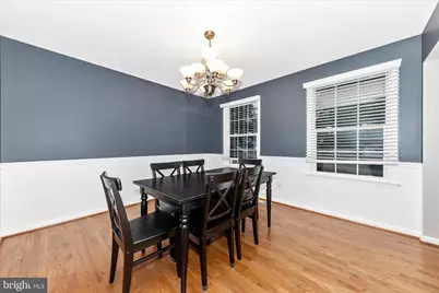 1106 Village Gate Court, Mount Airy, MD 21771 - Photo 17