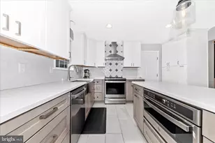 1106 Village Gate Ct, Mount Airy, MD 21771 - Photo 13
