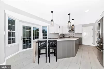 1106 Village Gate Court, Mount Airy, MD 21771 - Photo 11