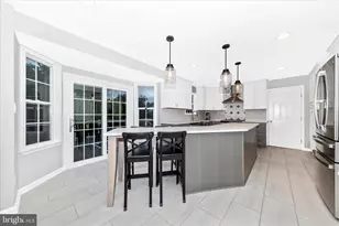 1106 Village Gate Ct, Mount Airy, MD 21771 - Photo 11