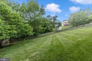 1106 Village Gate Ct, Mount Airy, MD 21771 - Photo 47