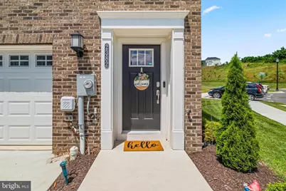 2382 Spruce Knob Ter, Frederick, MD 21702 - Photo 9