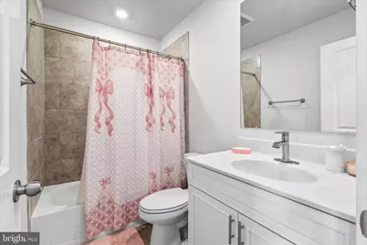 2382 Spruce Knob Ter, Frederick, MD 21702 - Photo 31