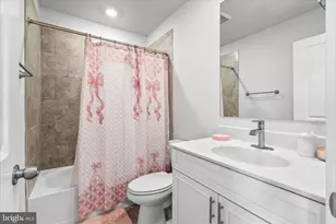 2382 Spruce Knob Ter, Frederick, MD 21702 - Photo 31
