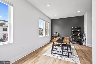 2382 Spruce Knob Ter, Frederick, MD 21702 - Photo 19