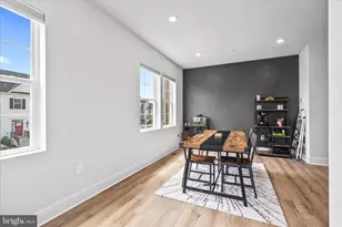2382 Spruce Knob Ter, Frederick, MD 21702 - Photo 19