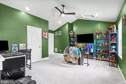 2382 Spruce Knob Ter, Frederick, MD 21702 - Photo 33