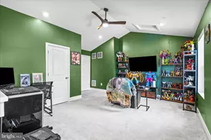 2382 Spruce Knob Ter, Frederick, MD 21702 - Photo 33