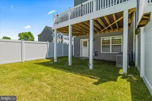2382 Spruce Knob Ter, Frederick, MD 21702 - Photo 45