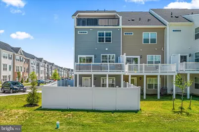 2382 Spruce Knob Ter, Frederick, MD 21702 - Photo 41