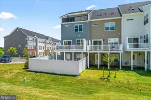 2382 Spruce Knob Ter, Frederick, MD 21702 - Photo 47