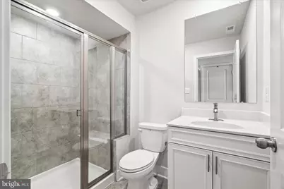 2382 Spruce Knob Ter, Frederick, MD 21702 - Photo 43