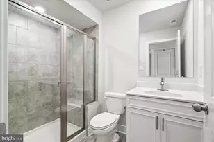 2382 Spruce Knob Ter, Frederick, MD 21702 - Photo 43