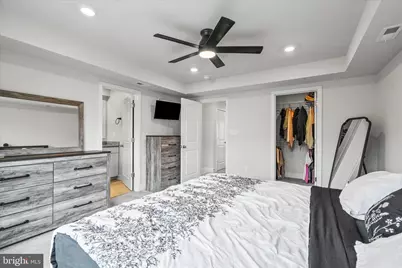 2382 Spruce Knob Ter, Frederick, MD 21702 - Photo 25