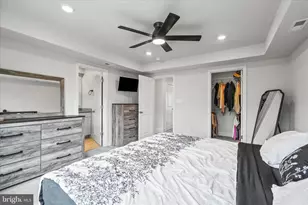 2382 Spruce Knob Ter, Frederick, MD 21702 - Photo 25