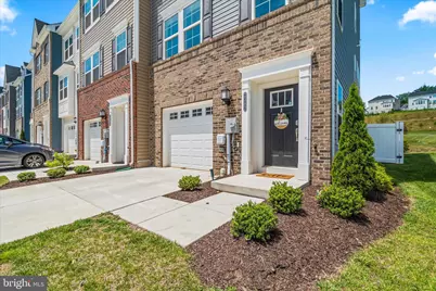 2382 Spruce Knob Ter, Frederick, MD 21702 - Photo 43