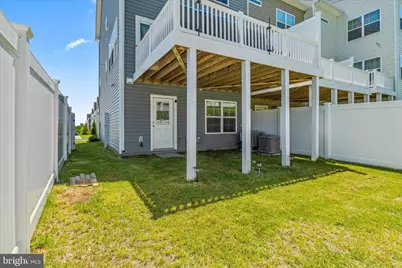 2382 Spruce Knob Ter, Frederick, MD 21702 - Photo 39