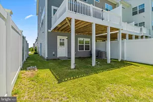 2382 Spruce Knob Ter, Frederick, MD 21702 - Photo 39
