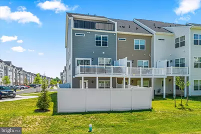 2382 Spruce Knob Ter, Frederick, MD 21702 - Photo 7
