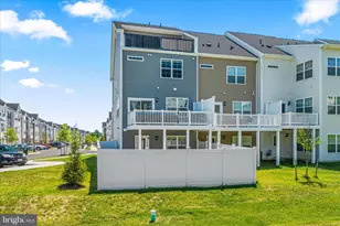 2382 Spruce Knob Ter, Frederick, MD 21702 - Photo 7
