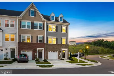 2382 Spruce Knob Ter, Frederick, MD 21702 - Photo 49