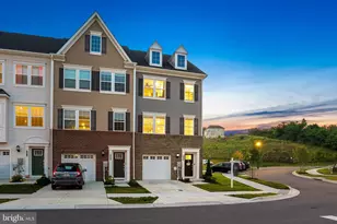 2382 Spruce Knob Ter, Frederick, MD 21702 - Photo 49