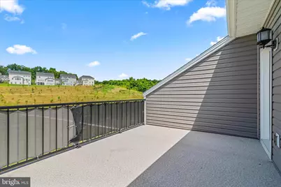 2382 Spruce Knob Ter, Frederick, MD 21702 - Photo 3