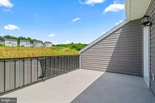 2382 Spruce Knob Ter, Frederick, MD 21702 - Photo 3