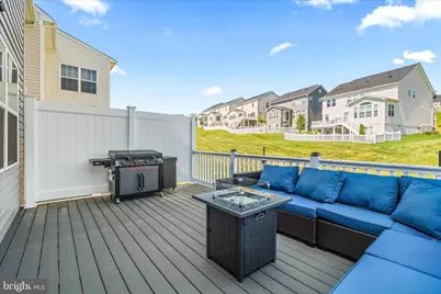 2382 Spruce Knob Ter, Frederick, MD 21702 - Photo 21