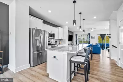 2382 Spruce Knob Ter, Frederick, MD 21702 - Photo 11