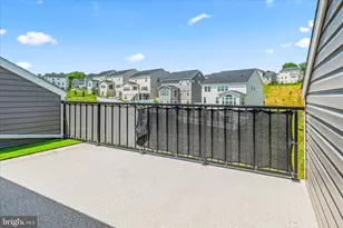 2382 Spruce Knob Ter, Frederick, MD 21702 - Photo 37