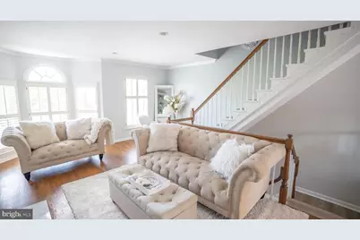 40 Victoria Square, Frederick, MD 21702 - Photo 13