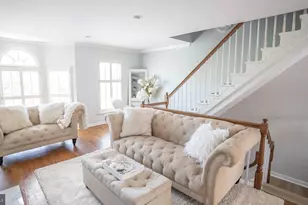 40 Victoria Square, Frederick, MD 21702 - Photo 13